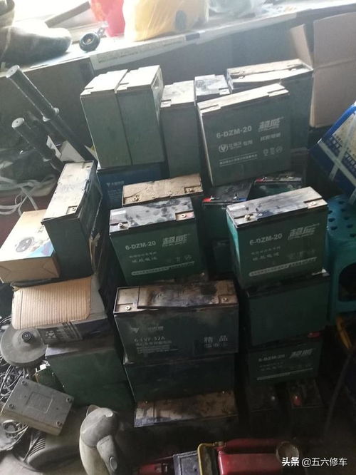 新日電動(dòng)車電池 新日電動(dòng)車電瓶怎么樣