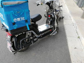 二塊電瓶電動助力車蓄電池的選購與銷售指南