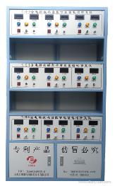 電動(dòng)車電池修復(fù) 高效延長(zhǎng)電池壽命的專業(yè)解決方案