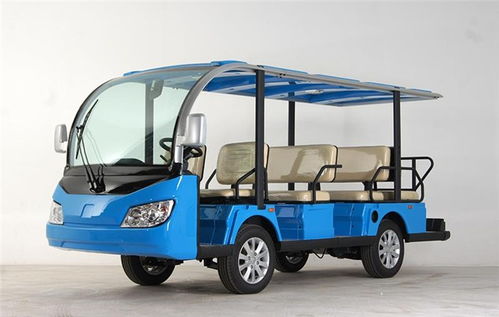 電瓶觀光車與電動(dòng)助力車蓄電池的發(fā)展與應(yīng)用