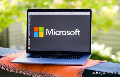 國產(chǎn)化浪潮下的競逐 5000萬臺電腦訂單，聯(lián)想能否成為贏家？